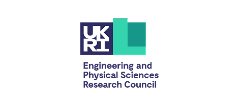 EPSRC